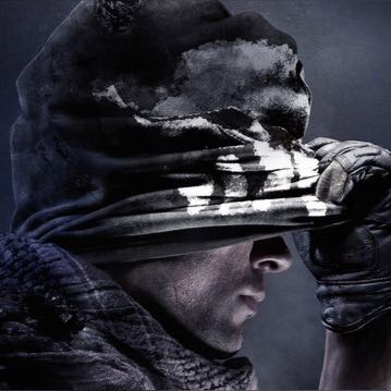 Soldiers