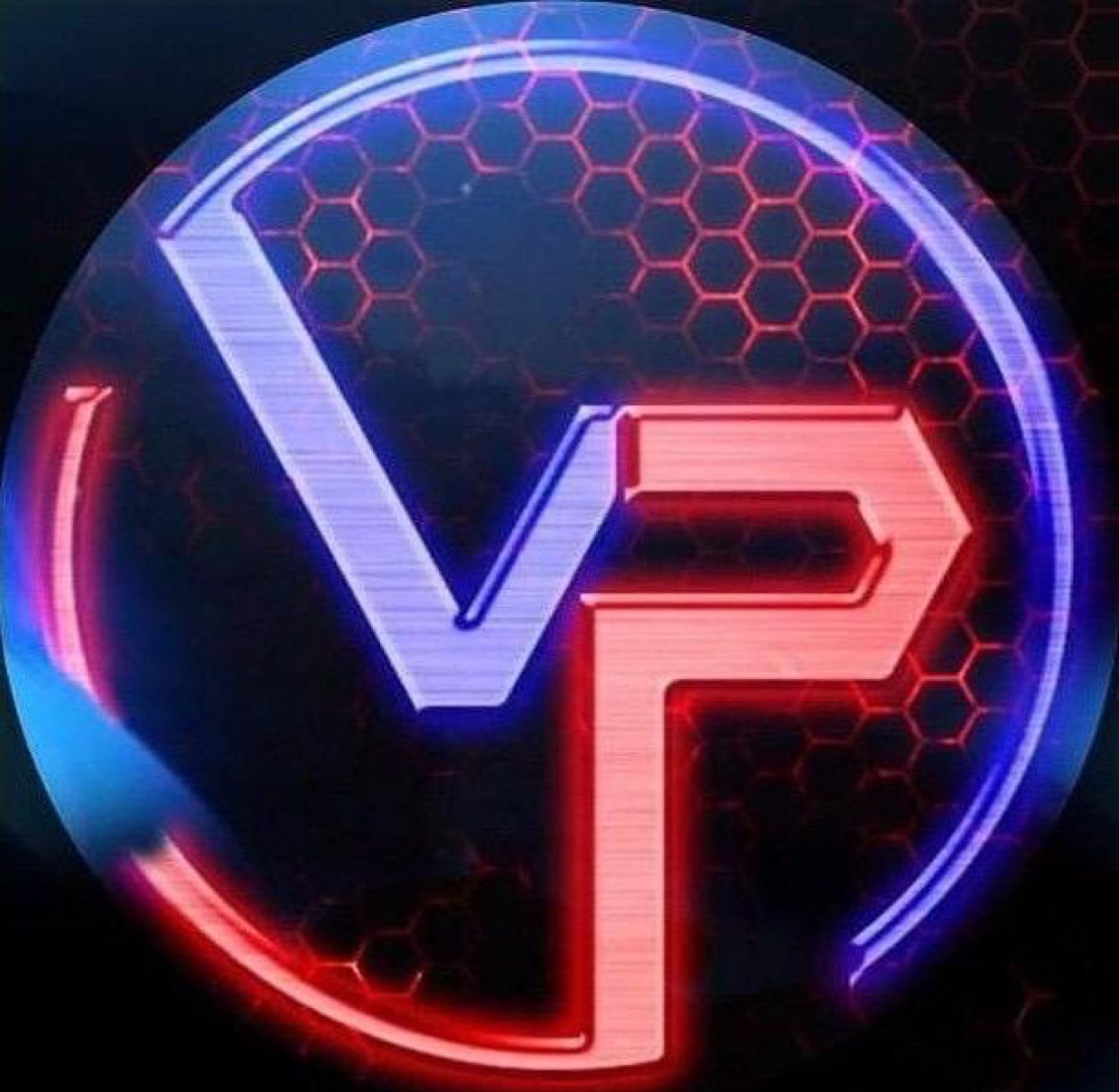 Venom Power 12