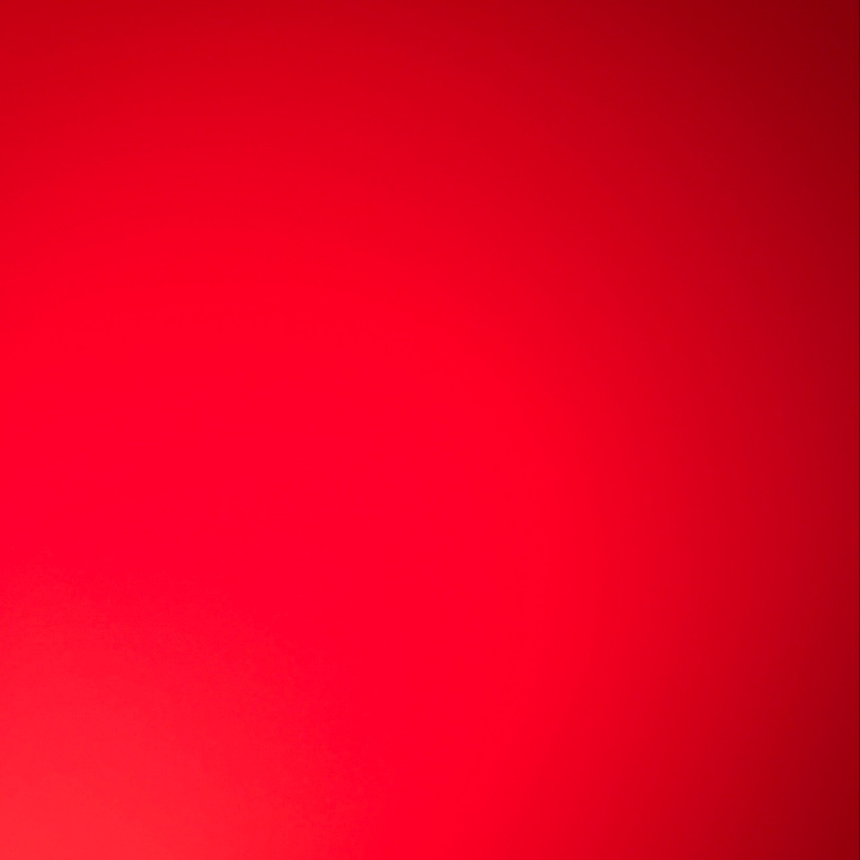 Invitation Banner