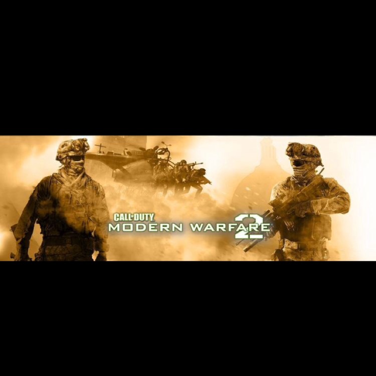 Invitation Banner