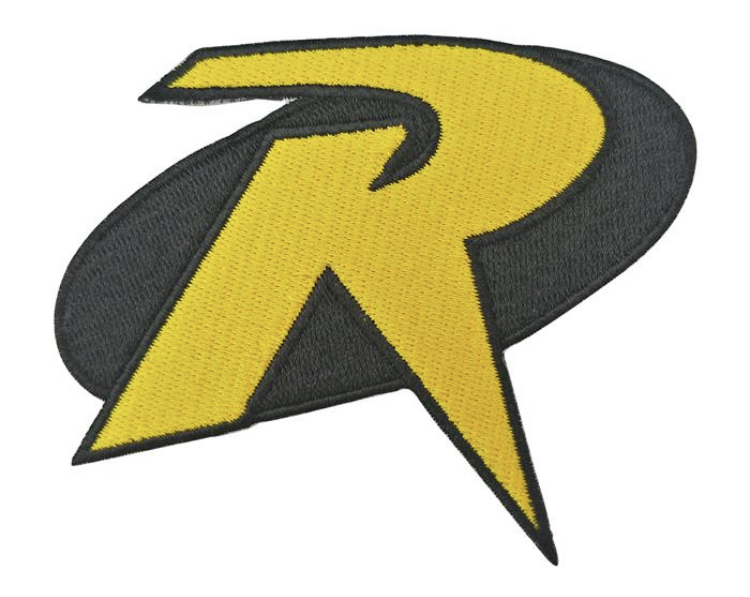 Natus Vincere