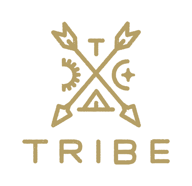 THE TRIBE