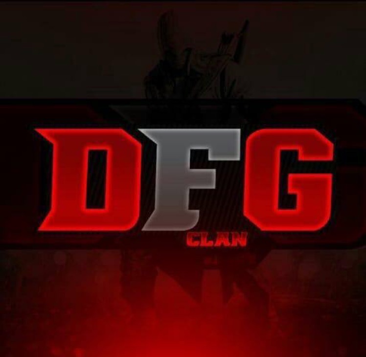 DFJ6