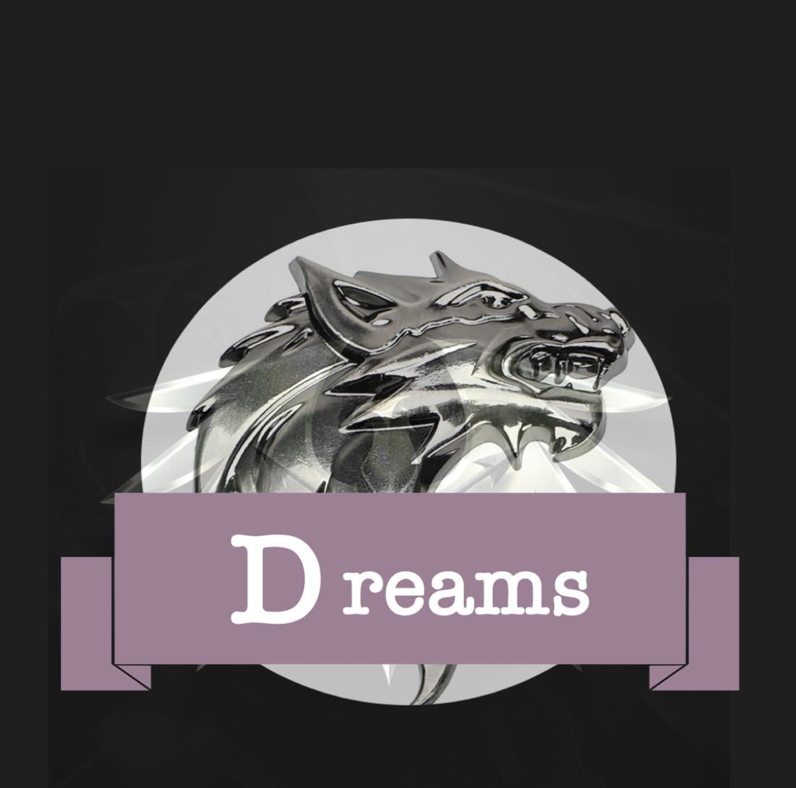 Invitation Banner