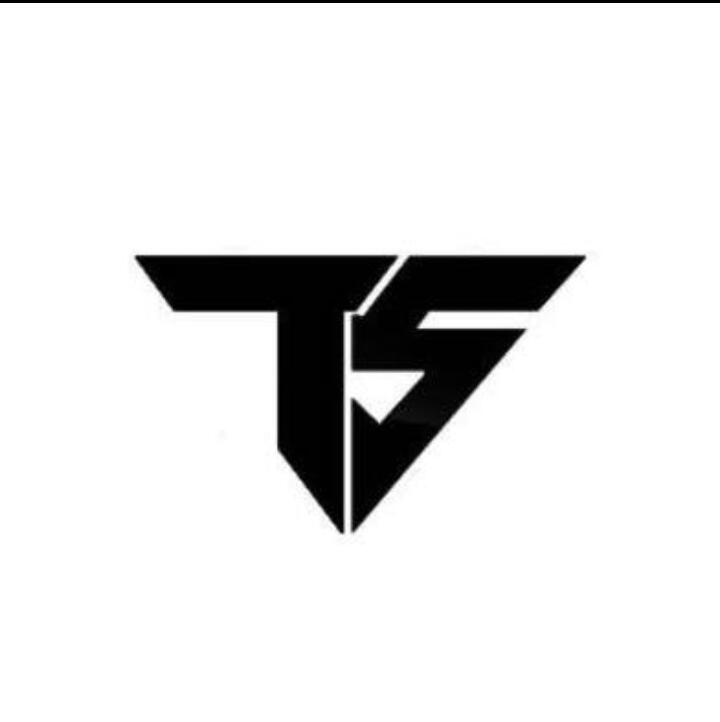 Tactical shot eSports 99