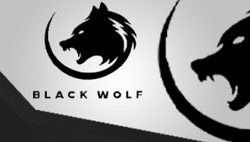 Clan Black Wolf
