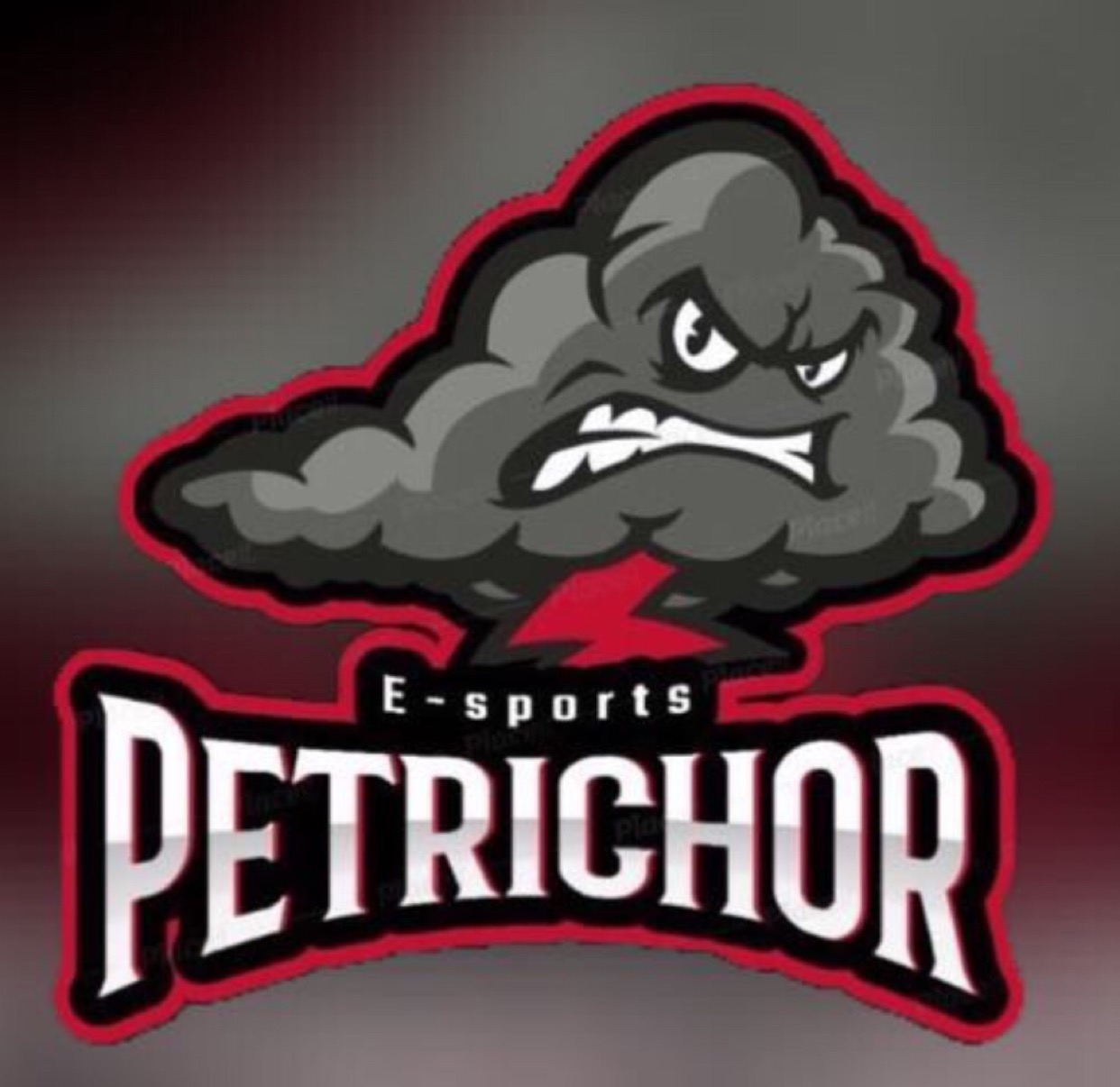 Petrichor
