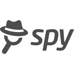 SPYS