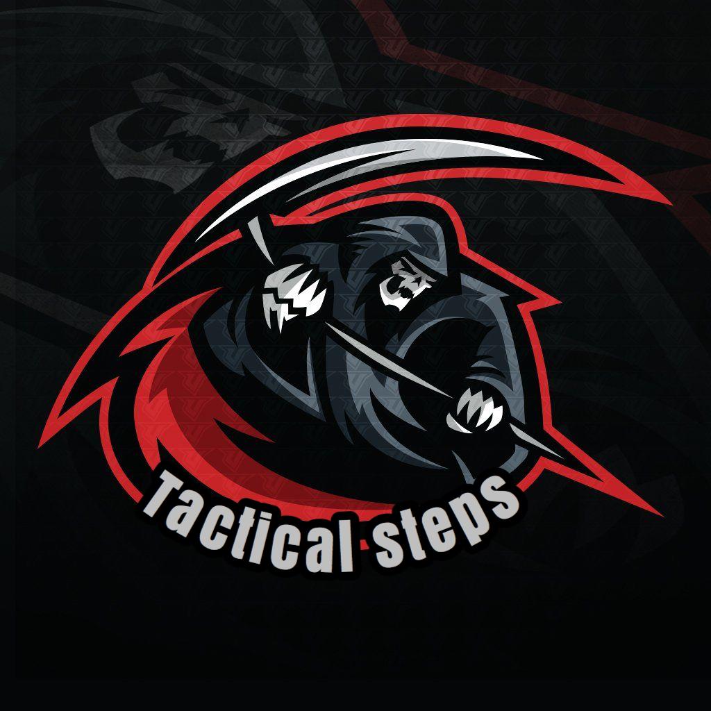 TP3clan
