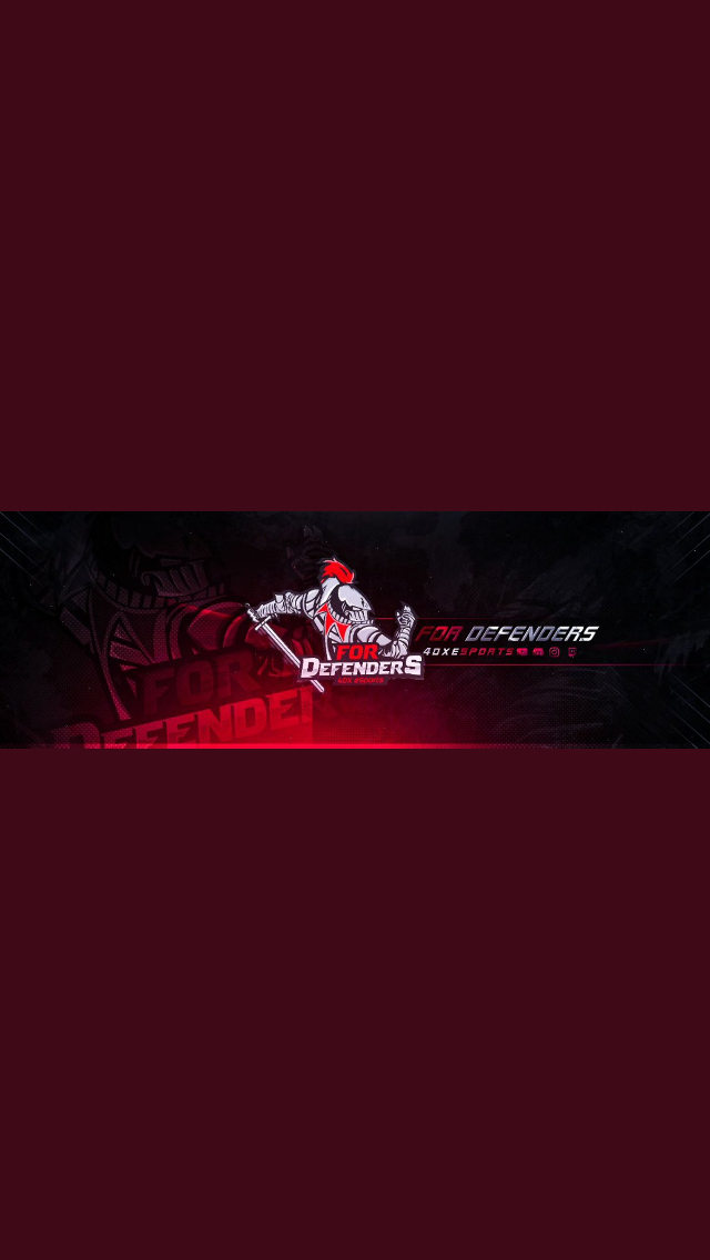 i4DxeSports 1