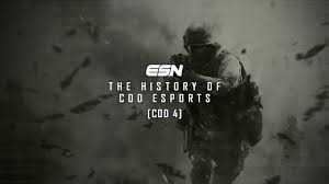 L7saH Clan