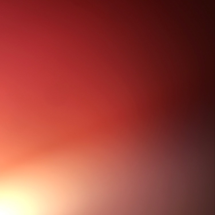 Invitation Banner