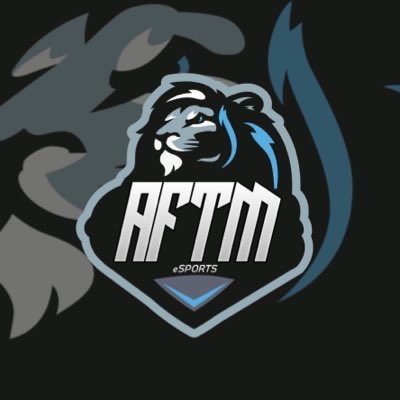AFTM esports-