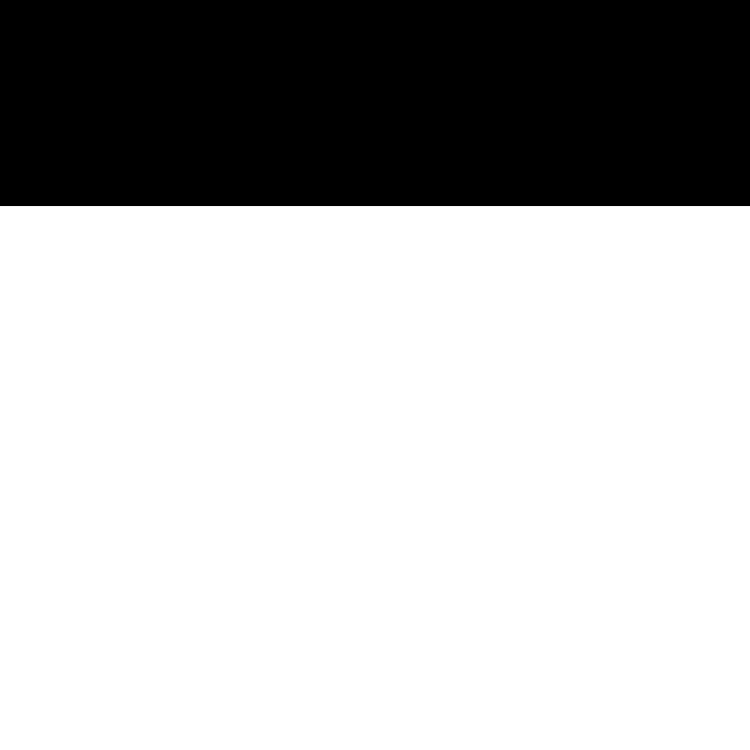 Invitation Banner