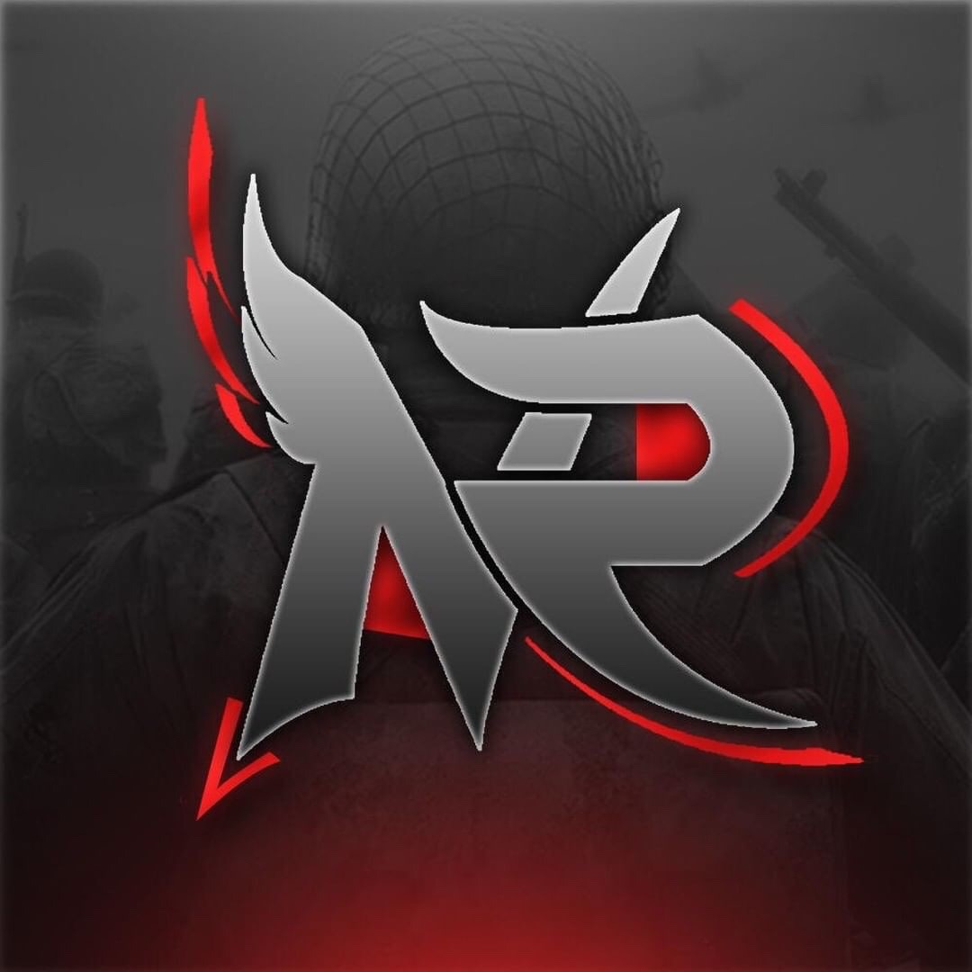 New Revolution 4x