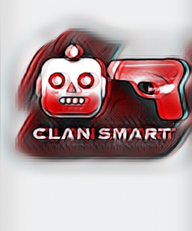 SMART