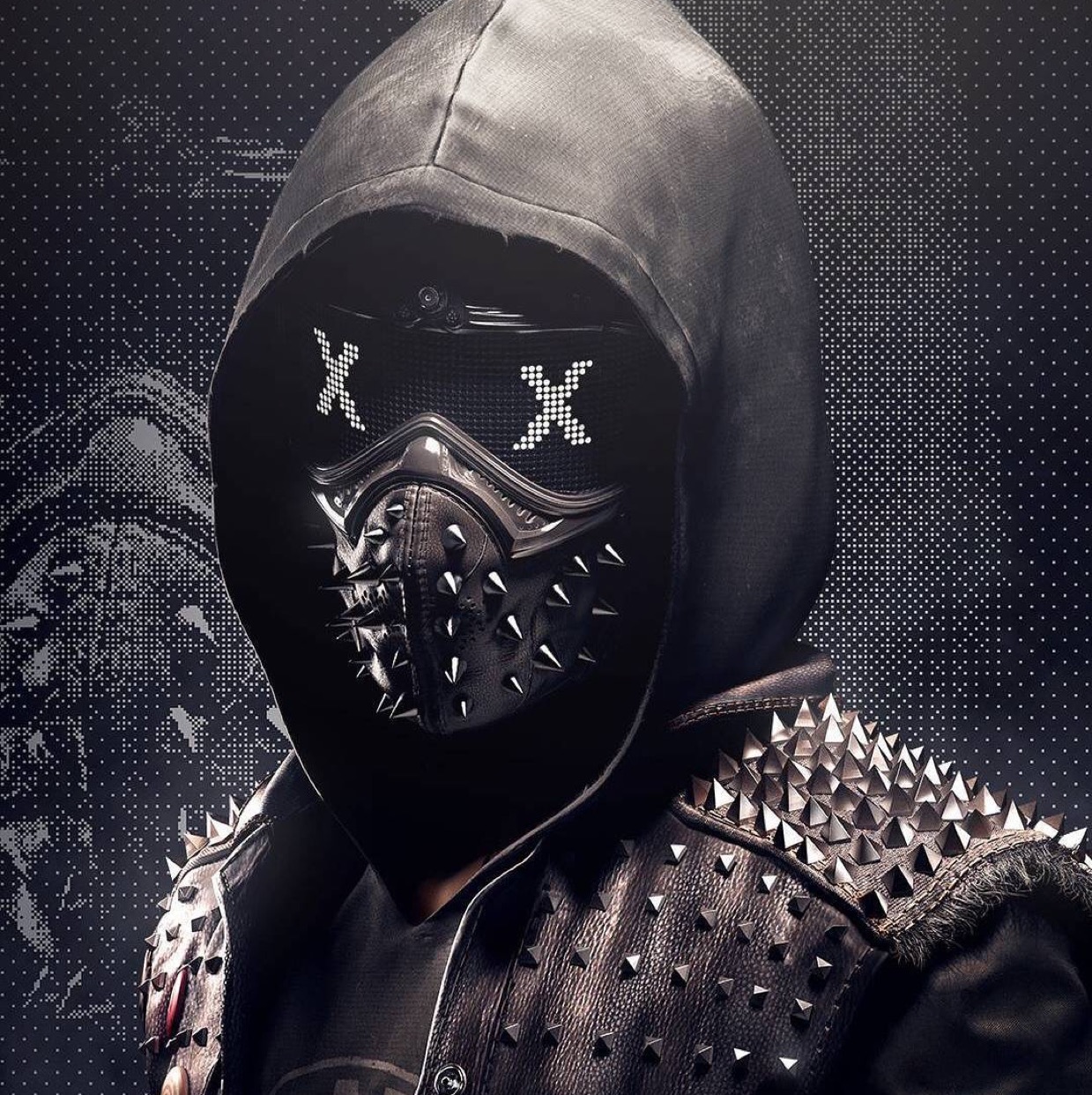 clan.knog