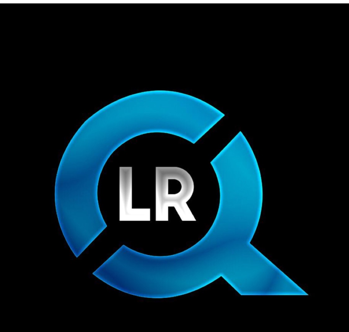 QLR esports 3