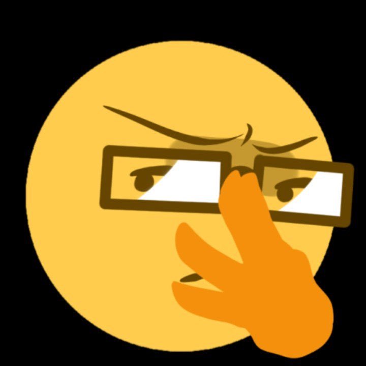 Despacito Squad