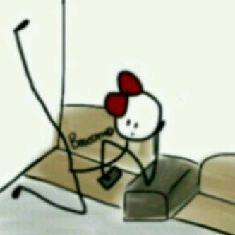 Donz
