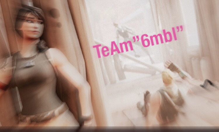 6mbl