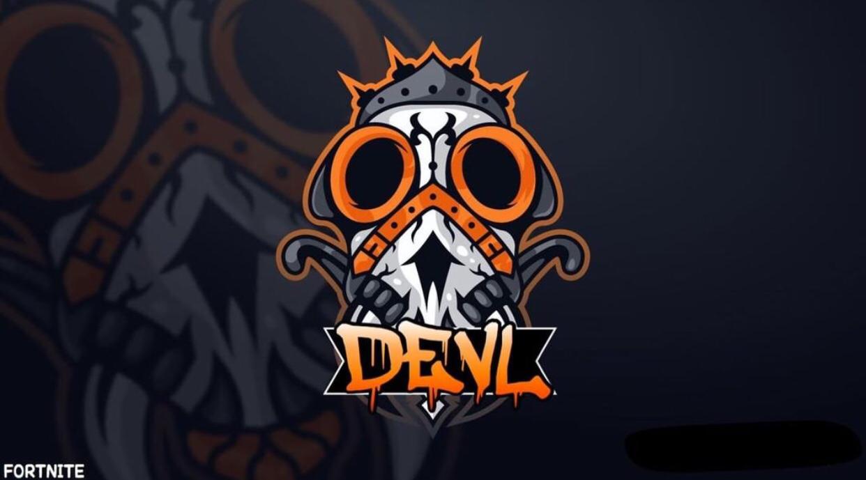 Invitation Banner
