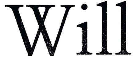 Will win