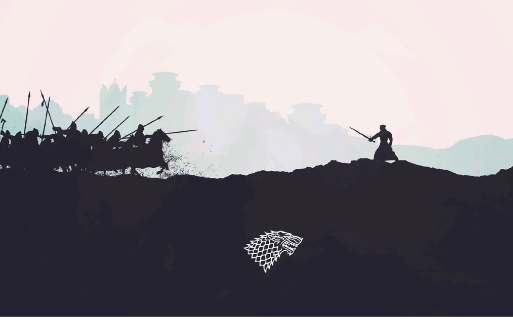 Invitation Banner