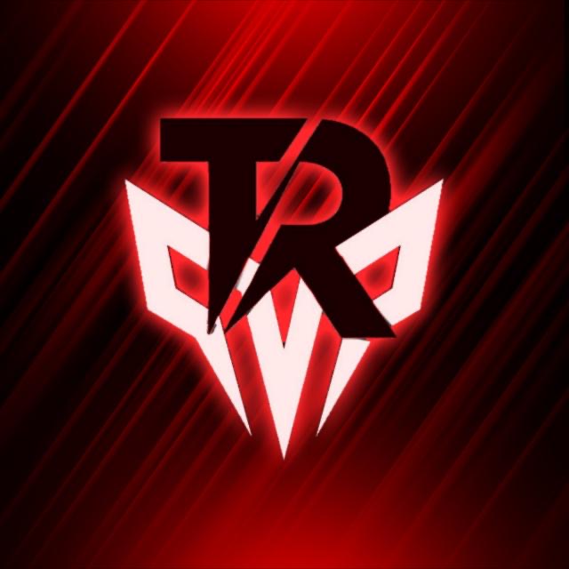 TRvsptr