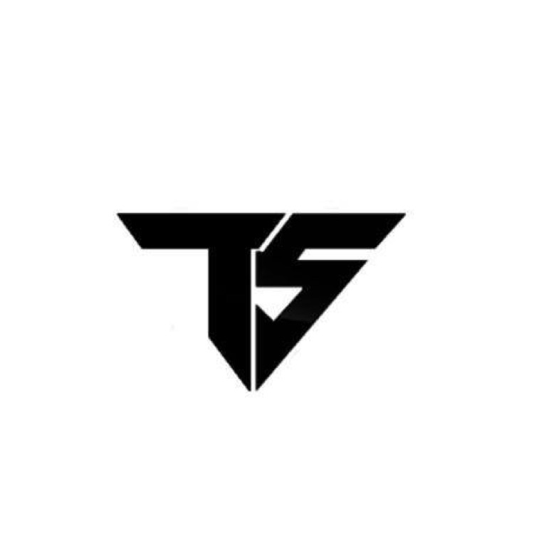tsesport1