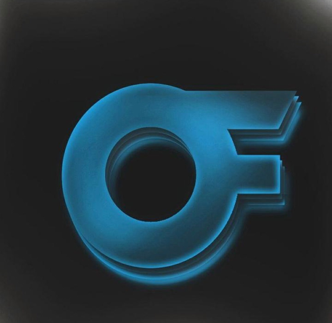 oFesports.