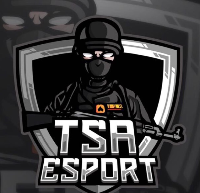 ArmyE-Sports