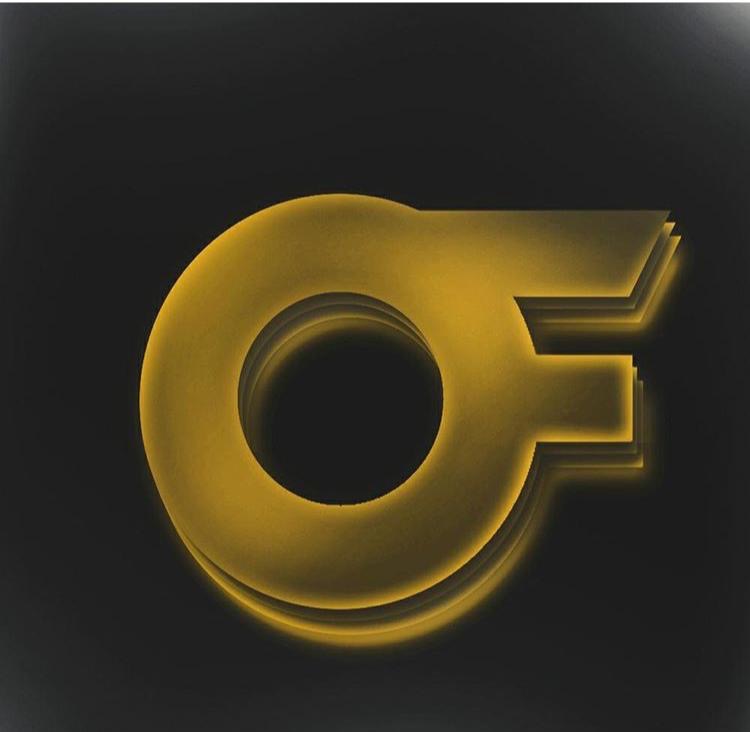  Optimistic Force Ps4  