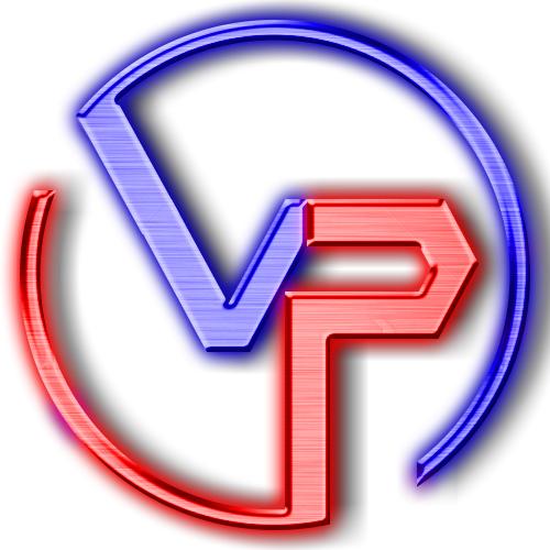 vp fk7o