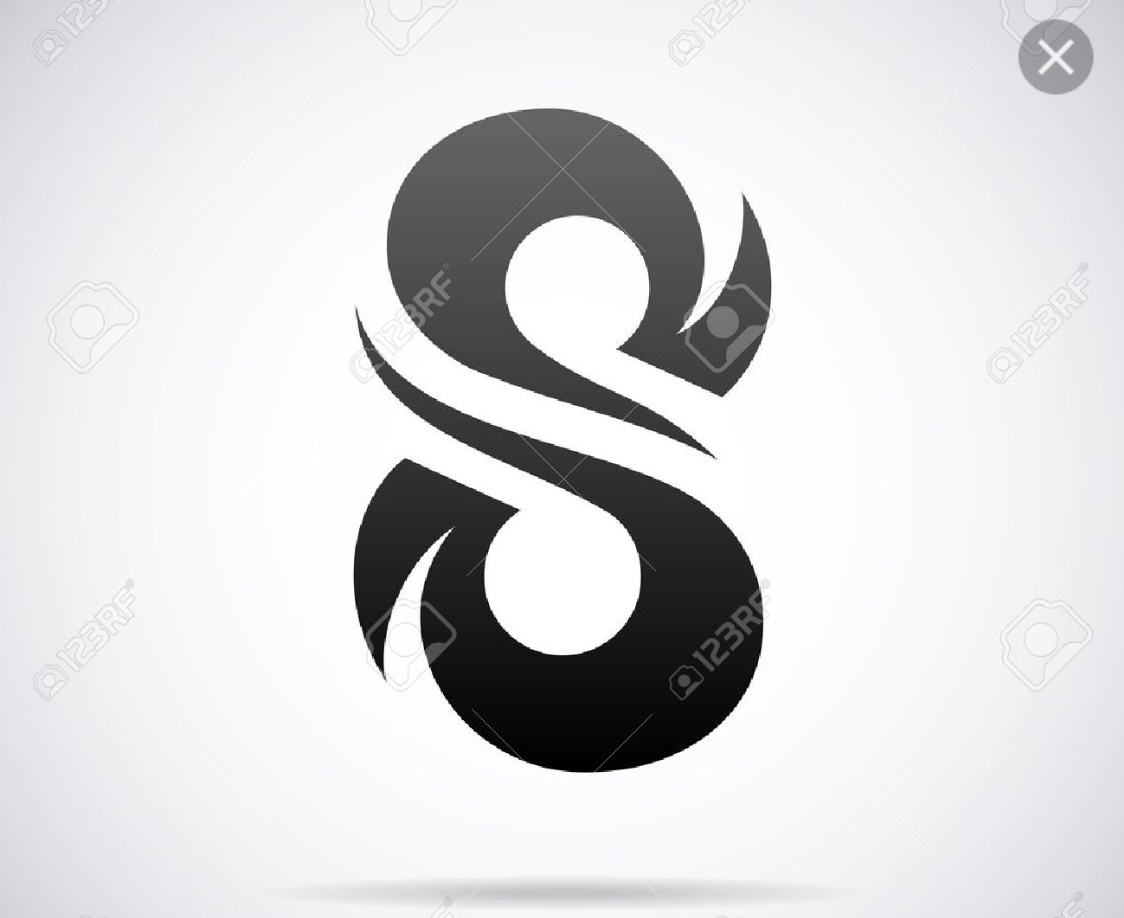 S100