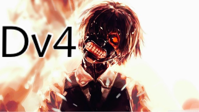 Dead for live