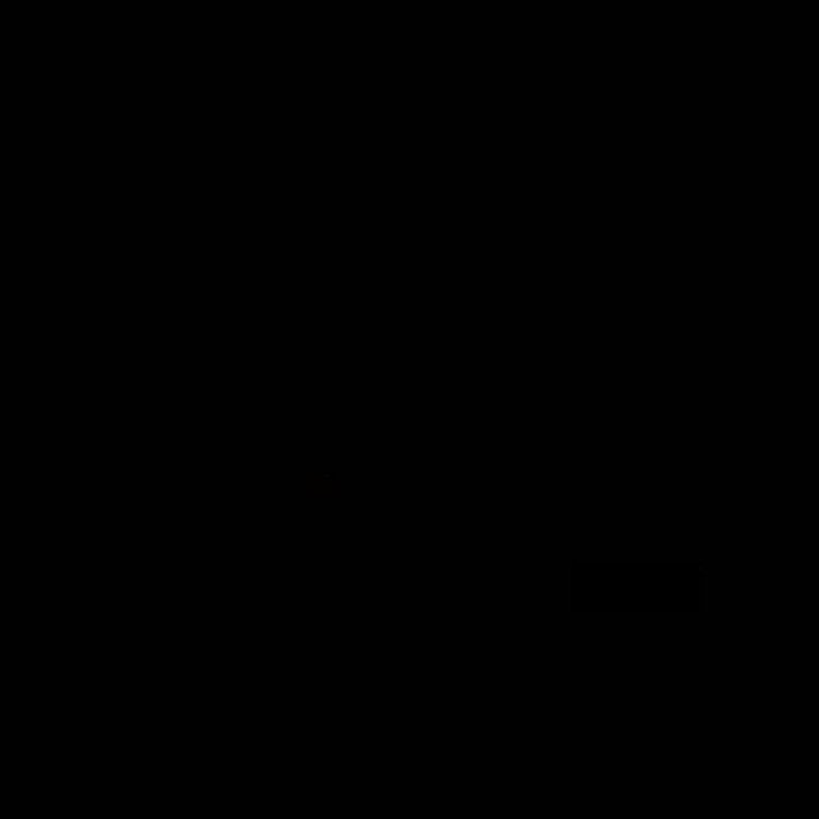 Invitation Banner