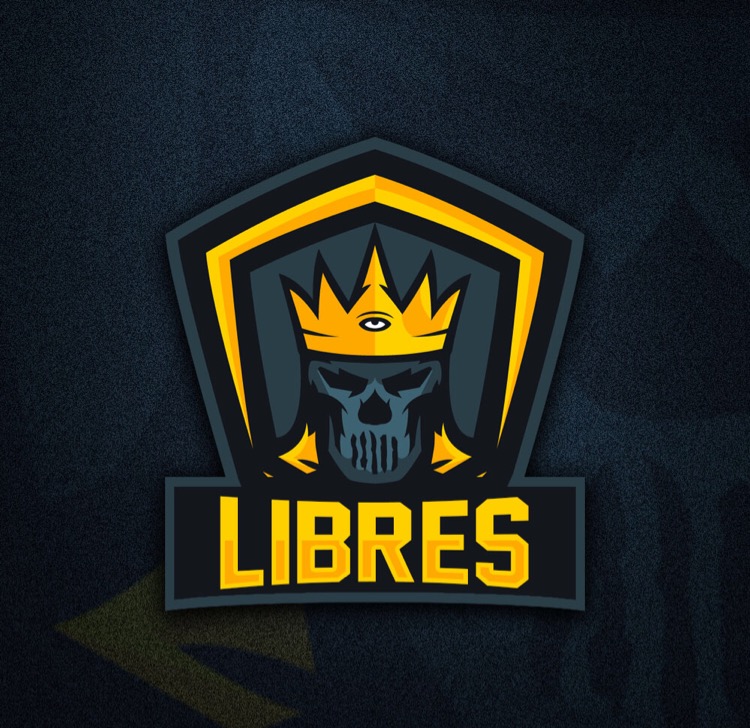 Invitation Banner