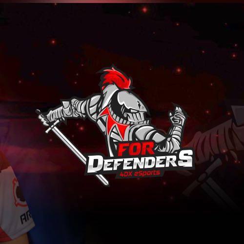 z4DxEsports