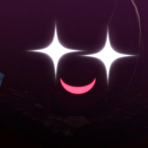 Invitation Banner