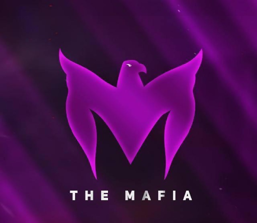 Invitation Banner