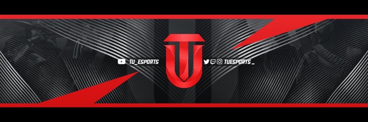 Invitation Banner