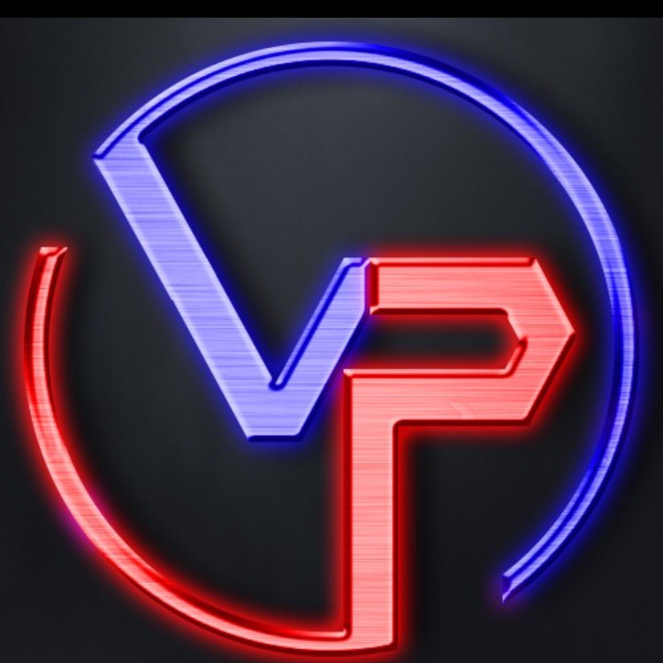 VP.ESOPRT