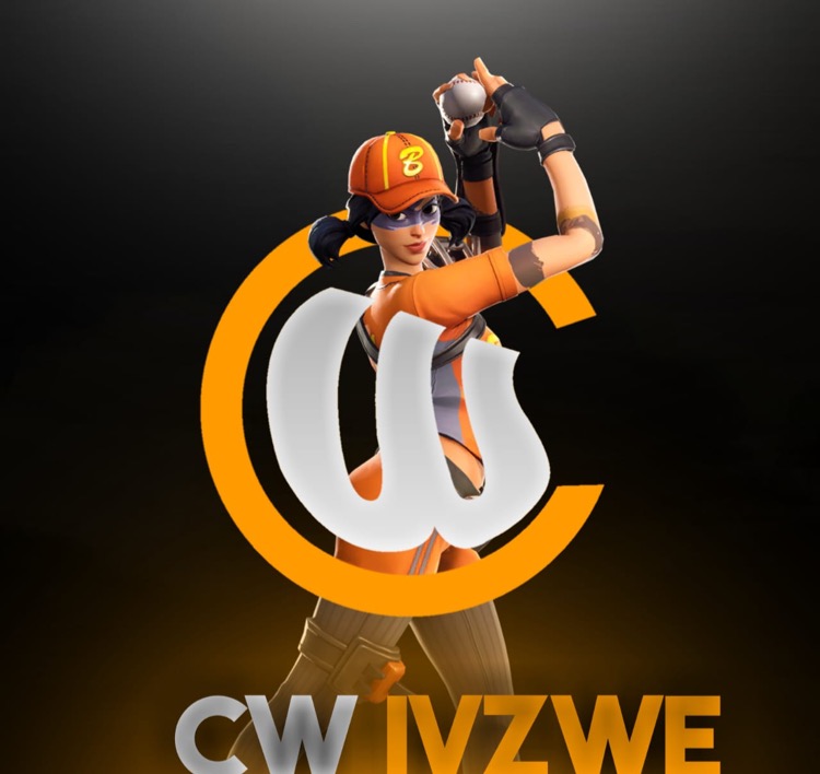 claw8