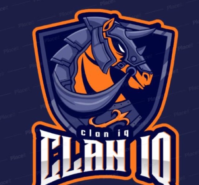 CLAN iQ__