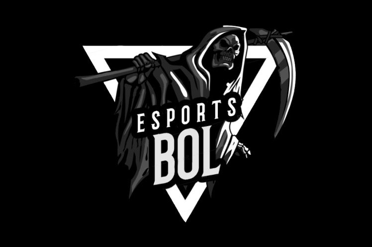 Best Of Legends