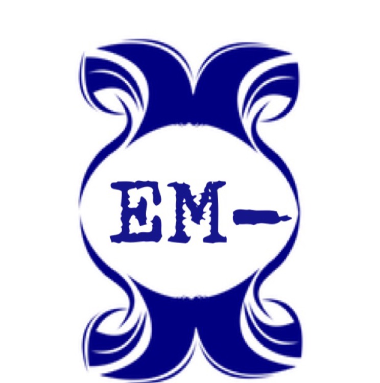 EMP esport