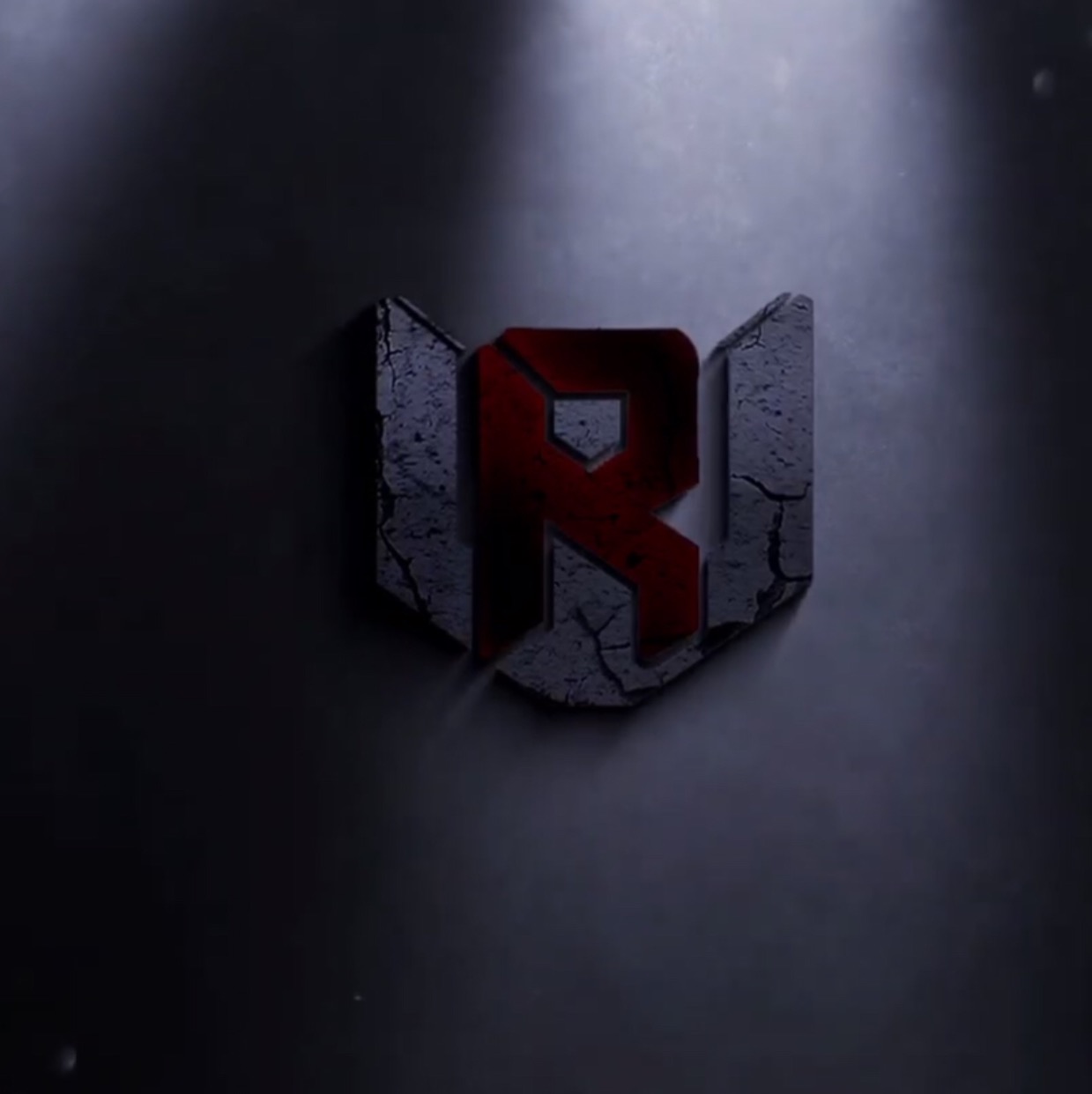 RwiZ 9