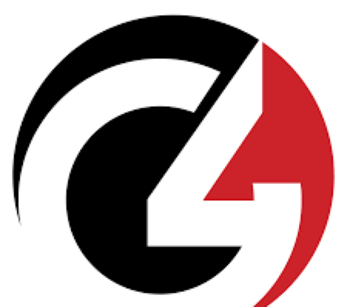 C4esports
