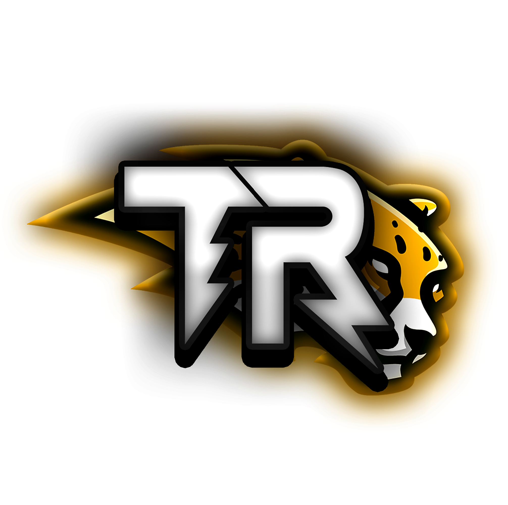 Thunder Fc